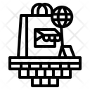 آیکن