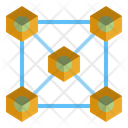 پیش‌نمایش فایل blockchain-4747875 از پک متاورس