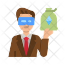 پیش‌نمایش فایل businessman-4747876 از پک متاورس