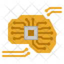 پیش‌نمایش فایل chip-4747873 از پک متاورس
