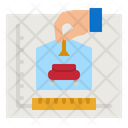 پیش‌نمایش فایل design-4747848 از پک متاورس