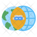 پیش‌نمایش فایل digital-world-4747869 از پک متاورس