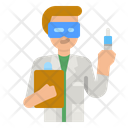 پیش‌نمایش فایل doctor-4747850 از پک متاورس