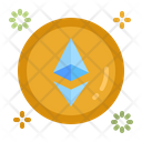 پیش‌نمایش فایل ethereum-4747851 از پک متاورس