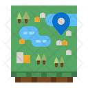 پیش‌نمایش فایل land-location-4747854 از پک متاورس