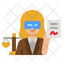 پیش‌نمایش فایل lawyer-4747855 از پک متاورس