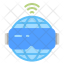 پیش‌نمایش فایل metaverse-4747857 از پک متاورس