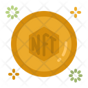 پیش‌نمایش فایل nft-4747861 از پک متاورس
