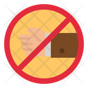 پیش‌نمایش فایل prohibit-4747853 از پک متاورس