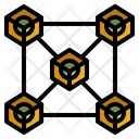 پیش‌نمایش فایل blockchain-4747807 از پک متاورس
