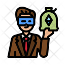 پیش‌نمایش فایل businessman-4747808 از پک متاورس