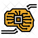 پیش‌نمایش فایل chip-4747841 از پک متاورس