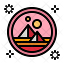 پیش‌نمایش فایل decentraland-4747814 از پک متاورس