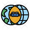 پیش‌نمایش فایل digital-world-4747837 از پک متاورس