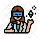 پیش‌نمایش فایل doctor-4747817 از پک متاورس