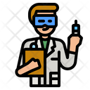 پیش‌نمایش فایل doctor-4747818 از پک متاورس