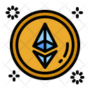 پیش‌نمایش فایل ethereum-4747819 از پک متاورس