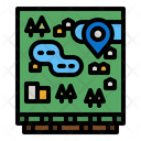 پیش‌نمایش فایل land-location-4747822 از پک متاورس