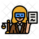 پیش‌نمایش فایل lawyer-4747823 از پک متاورس