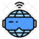 پیش‌نمایش فایل metaverse-4747825 از پک متاورس