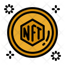 پیش‌نمایش فایل nft-4747829 از پک متاورس