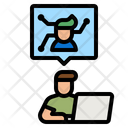 پیش‌نمایش فایل programer-4747813 از پک متاورس