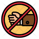 پیش‌نمایش فایل prohibit-4747821 از پک متاورس