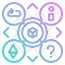 پیش‌نمایش فایل crypto-question-4748041 از پک ان‌اف‌تی (توکن غیرمثلی)