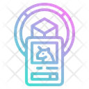 پیش‌نمایش فایل cryptocurrency-card-4748054 از پک ان‌اف‌تی (توکن غیرمثلی)