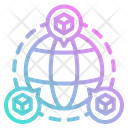 پیش‌نمایش فایل cryptocurrency-network-4748055 از پک ان‌اف‌تی (توکن غیرمثلی)