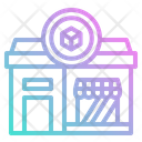 پیش‌نمایش فایل cryptocurrency-shop-4748056 از پک ان‌اف‌تی (توکن غیرمثلی)