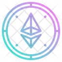 پیش‌نمایش فایل ethereum-4748058 از پک ان‌اف‌تی (توکن غیرمثلی)