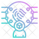 پیش‌نمایش فایل identified-nft-user-4748025 از پک ان‌اف‌تی (توکن غیرمثلی)