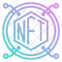 پیش‌نمایش فایل nft-4748037 از پک ان‌اف‌تی (توکن غیرمثلی)