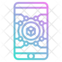پیش‌نمایش فایل nft-app-4748035 از پک ان‌اف‌تی (توکن غیرمثلی)