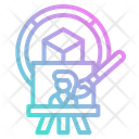 پیش‌نمایش فایل nft-art-4748051 از پک ان‌اف‌تی (توکن غیرمثلی)