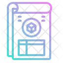 پیش‌نمایش فایل nft-data-4748057 از پک ان‌اف‌تی (توکن غیرمثلی)