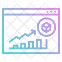 پیش‌نمایش فایل nft-growth-graph-4748034 از پک ان‌اف‌تی (توکن غیرمثلی)