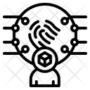 پیش‌نمایش فایل identified-nft-user-4748061 از پک ان‌اف‌تی (توکن غیرمثلی)
