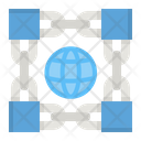 پیش‌نمایش فایل blockchain-4748018 از پک ان‌اف‌تی (توکن غیرمثلی)