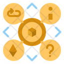 پیش‌نمایش فایل crypto-question-4748007 از پک ان‌اف‌تی (توکن غیرمثلی)