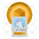 پیش‌نمایش فایل cryptocurrency-card-4748020 از پک ان‌اف‌تی (توکن غیرمثلی)