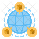 پیش‌نمایش فایل cryptocurrency-network-4748021 از پک ان‌اف‌تی (توکن غیرمثلی)