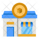 پیش‌نمایش فایل cryptocurrency-shop-4748022 از پک ان‌اف‌تی (توکن غیرمثلی)