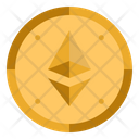 پیش‌نمایش فایل ethereum-4747988 از پک ان‌اف‌تی (توکن غیرمثلی)