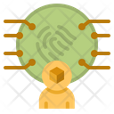 پیش‌نمایش فایل identified-nft-user-4747991 از پک ان‌اف‌تی (توکن غیرمثلی)