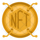 پیش‌نمایش فایل nft-4748003 از پک ان‌اف‌تی (توکن غیرمثلی)
