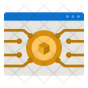 پیش‌نمایش فایل nft-browser-4747994 از پک ان‌اف‌تی (توکن غیرمثلی)