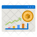 پیش‌نمایش فایل nft-growth-graph-4748000 از پک ان‌اف‌تی (توکن غیرمثلی)