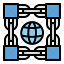 پیش‌نمایش فایل blockchain-4747983 از پک ان‌اف‌تی (توکن غیرمثلی)